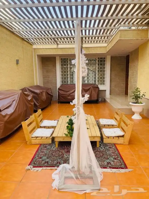 جلسات ارضية 8