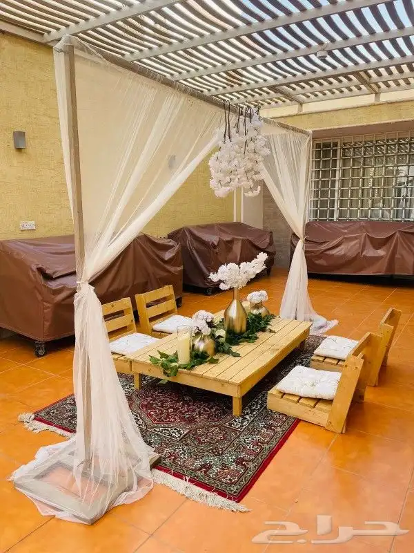 جلسات ارضية 5