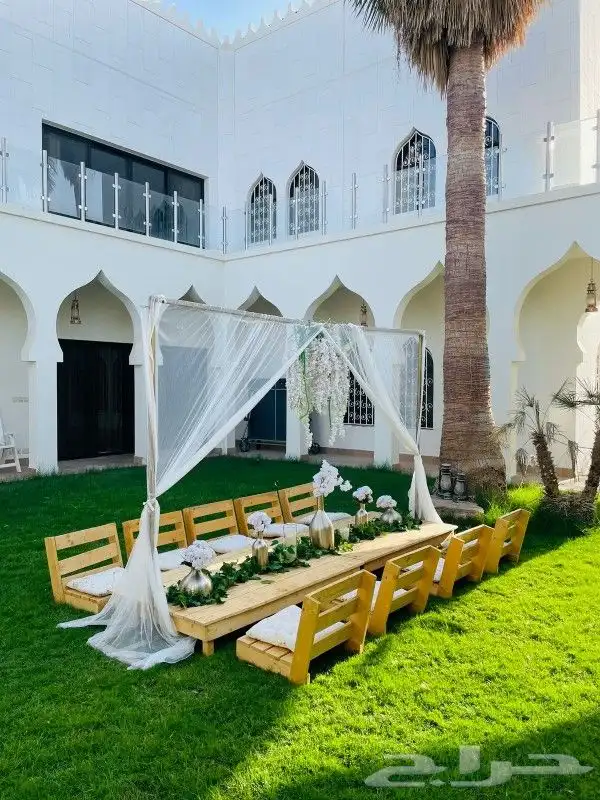 جلسات ارضية 4