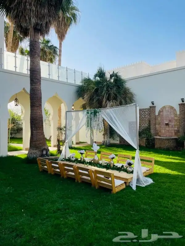 جلسات ارضية 3