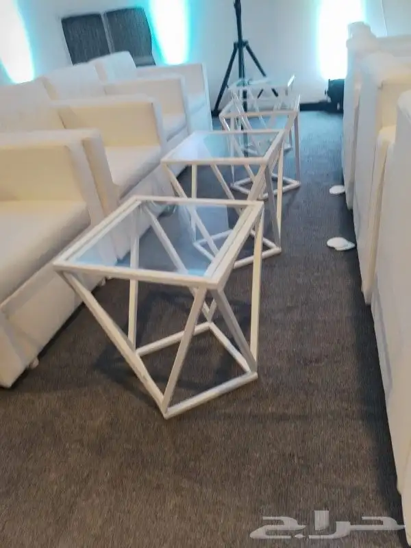 حفلات ومناسبات يوجد لدينا جميع انواع الحفلات 8