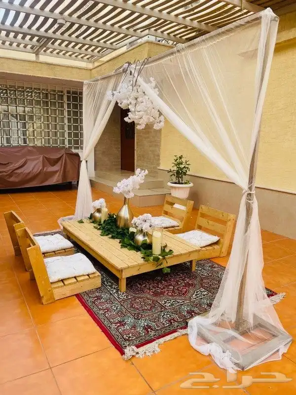 جلسات ارضية 7