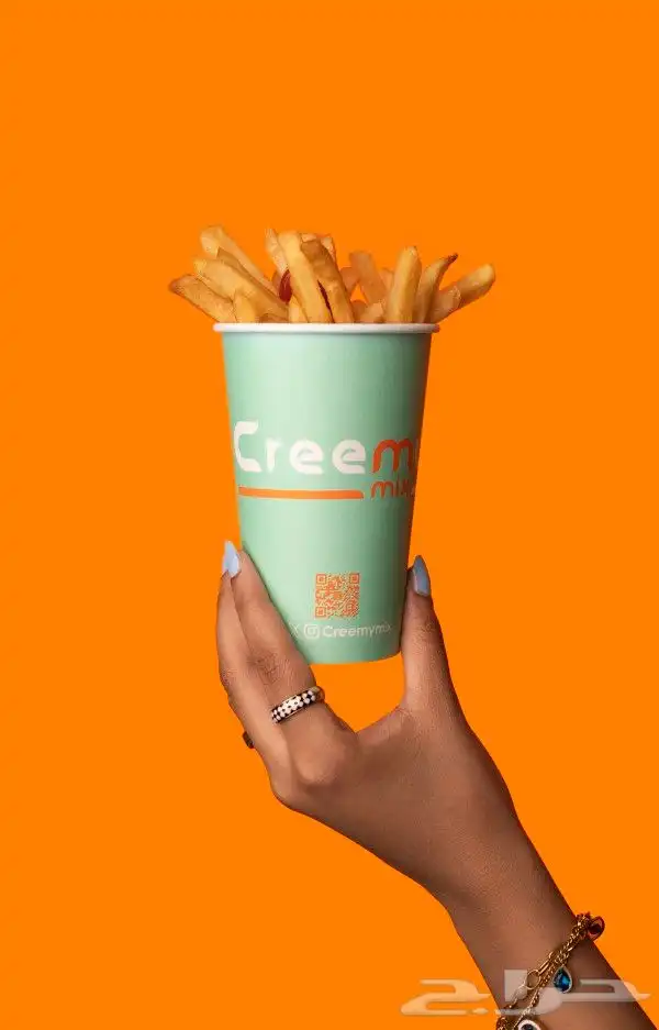 تصوير مطاعم و كافيهات 5