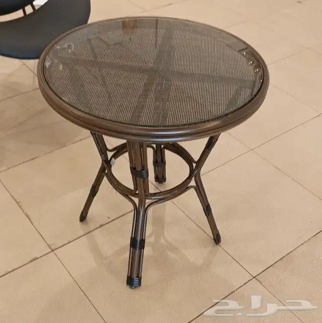 جلسات خارجية 42