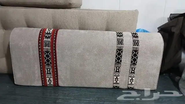 تفص ل جلسات ارض ه و جلسات خارج ه و تفص ل ستاره 0