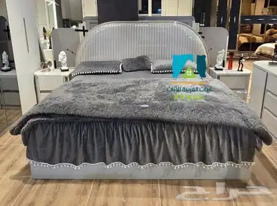 غرف نوم الاكثر مبيعا بالمملكه 2