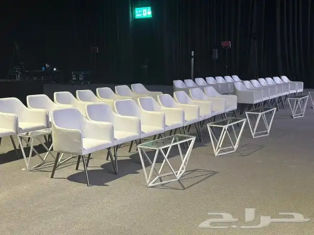 حفلات ومناسبات يوجد لدينا جميع انواع الحفلات 6