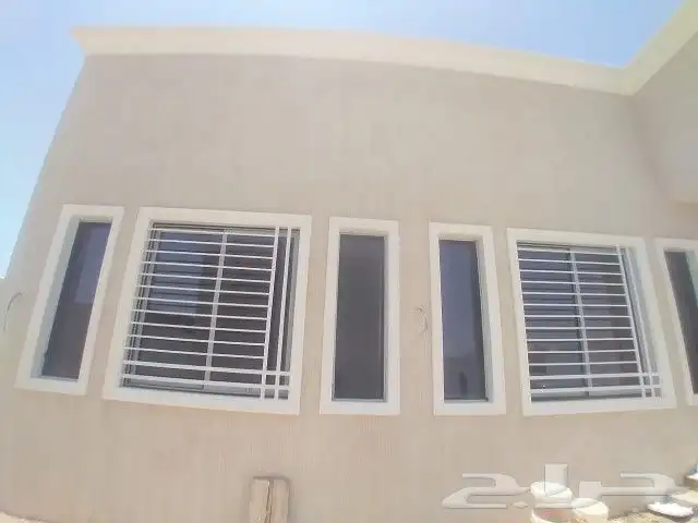 اعمال جبسيه 4