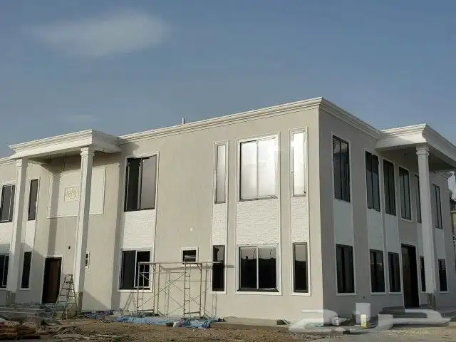 اعمال جبسيه 1