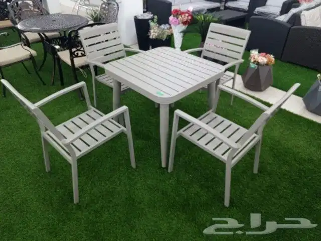 جلسات خارجية 10