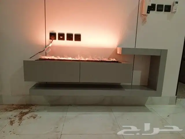 ديكورات داخليه 6