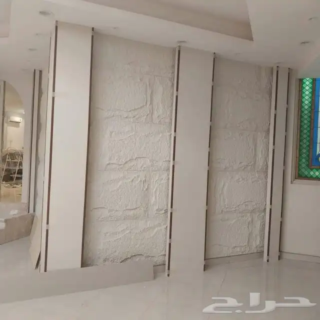 ديكورات داخليه 1