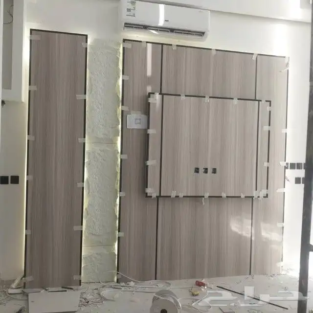 ديكورات داخليه 0
