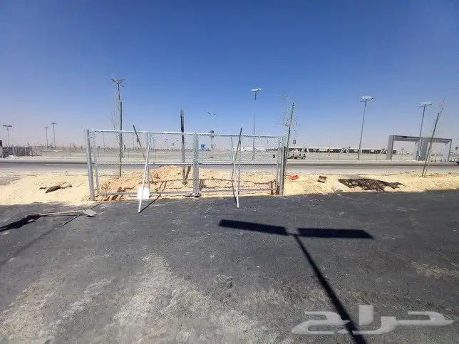 مقاول شبوك 6