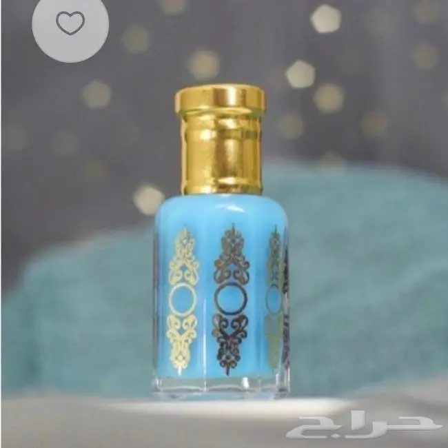 متجر TRend للهدايا والاكسسوارات والساعات 7