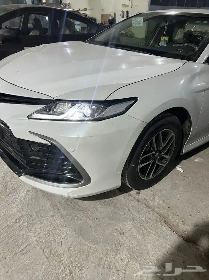 سمكرة ورش بويه   شفط 37