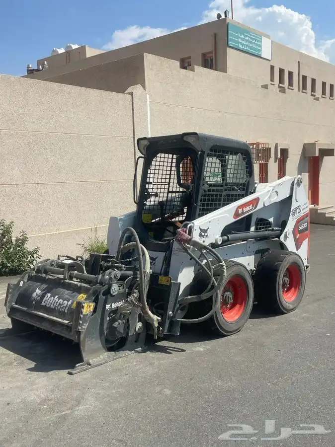 قشاطه فراده رصاصه كاويه للايجار 0