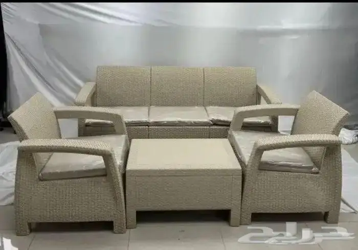 جلسات خارجيه 0