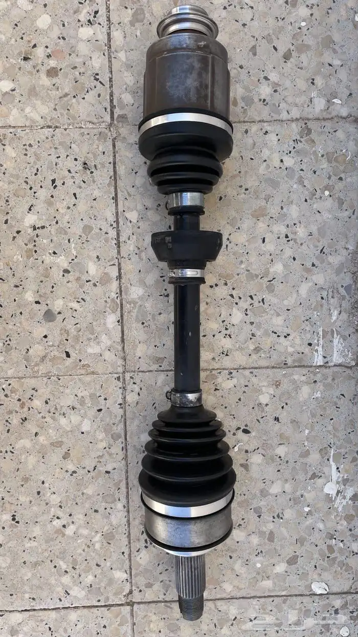 قطع غيار هوندا اكورد 2012 اصلي وكالة 4