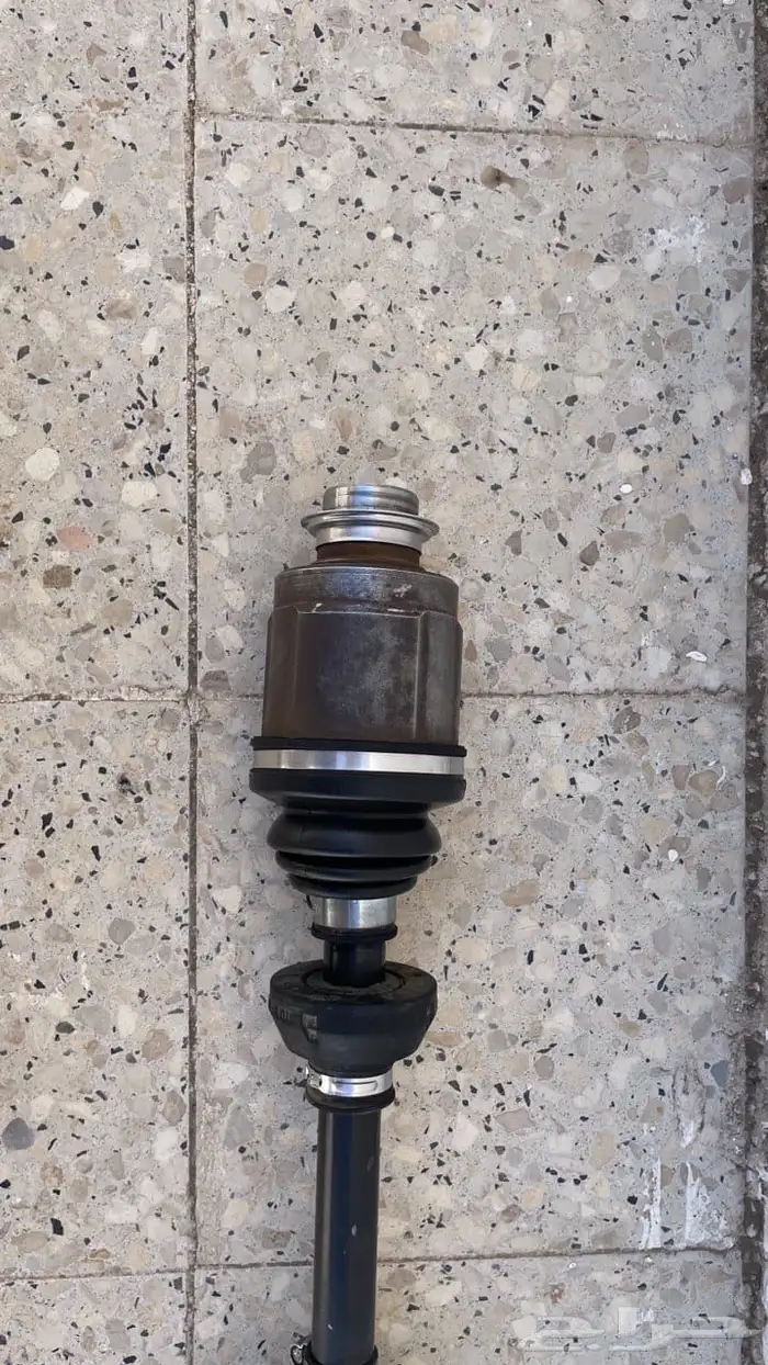 قطع غيار هوندا اكورد 2012 اصلي وكالة 3