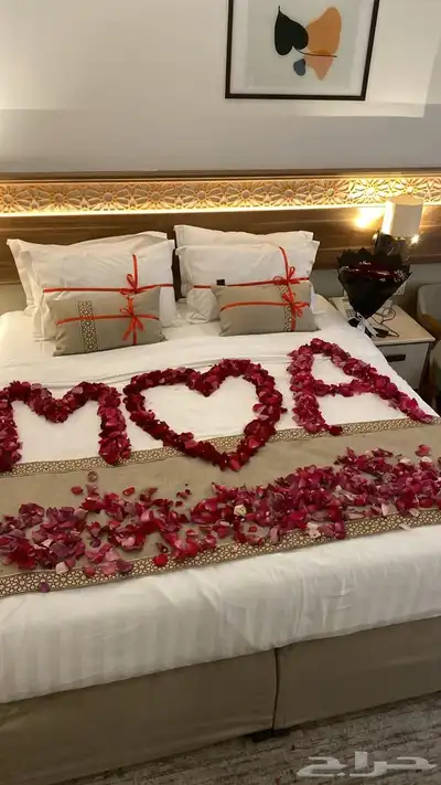 باقات ورد تنسيق وتشريع سيارات وتوصيل 9