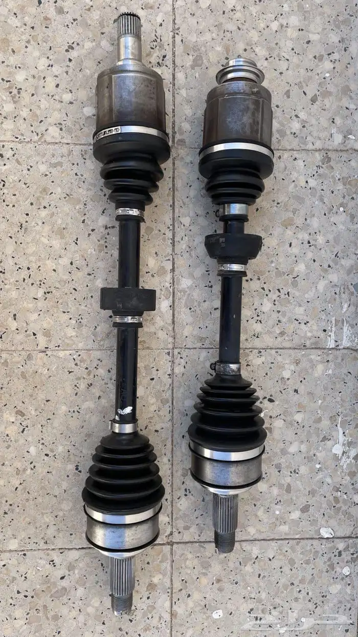 قطع غيار هوندا اكورد 2012 اصلي وكالة 0