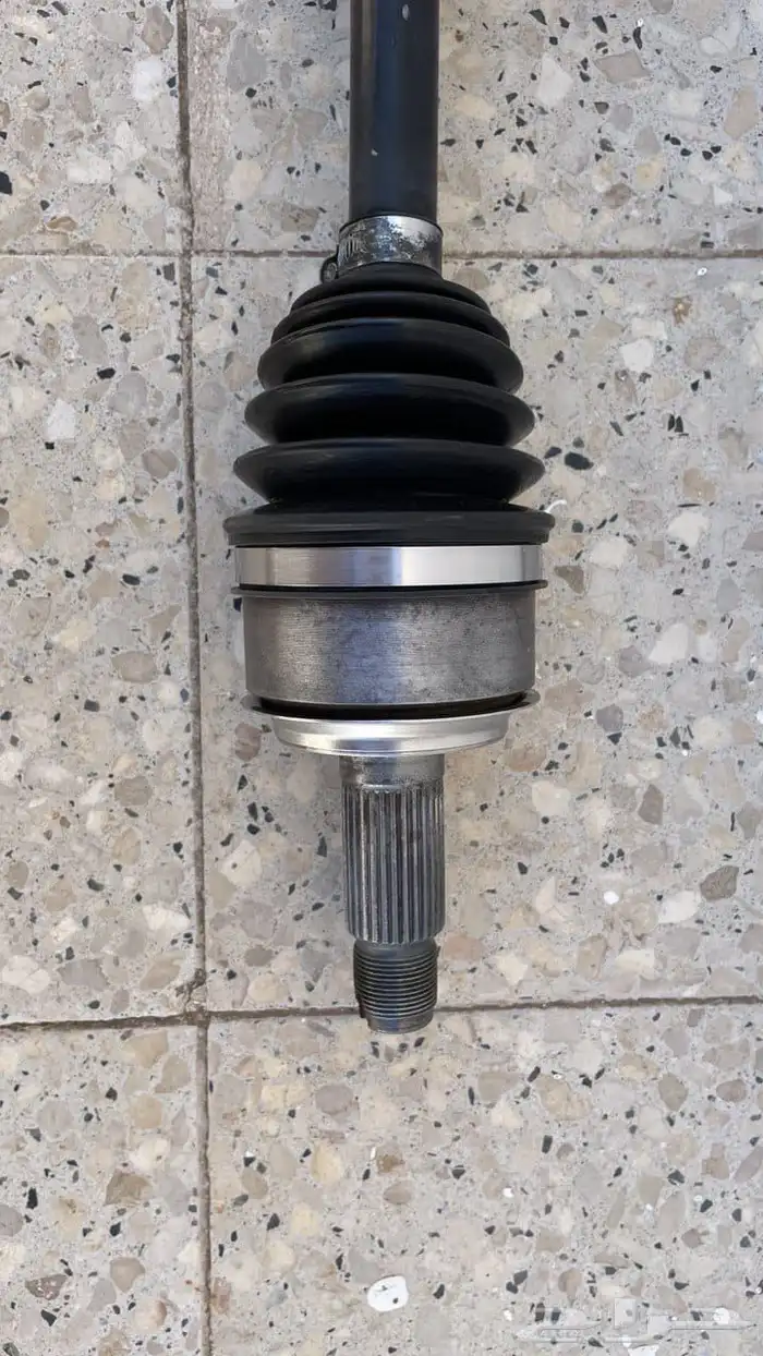 قطع غيار هوندا اكورد 2012 اصلي وكالة 2