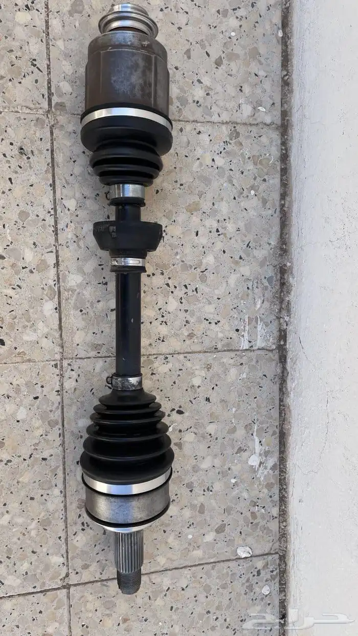 قطع غيار هوندا اكورد 2012 اصلي وكالة 1