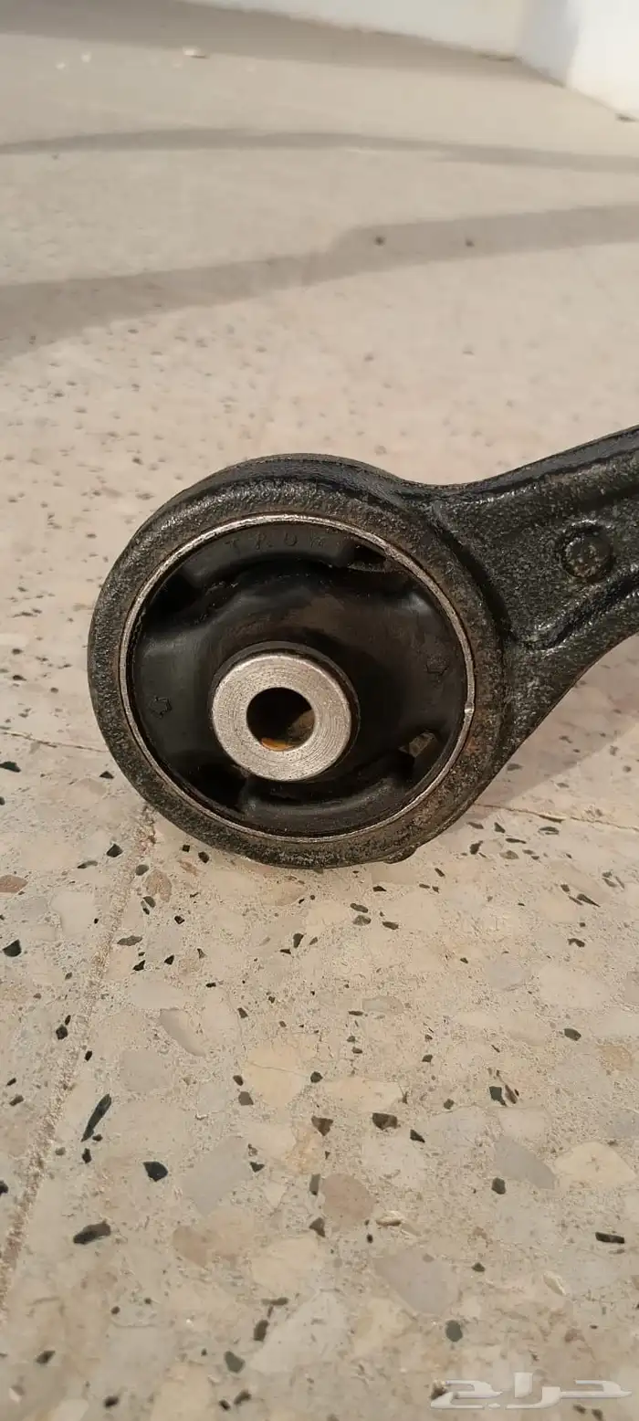 قطع غيار هوندا اكورد 2012 اصلي وكالة 8