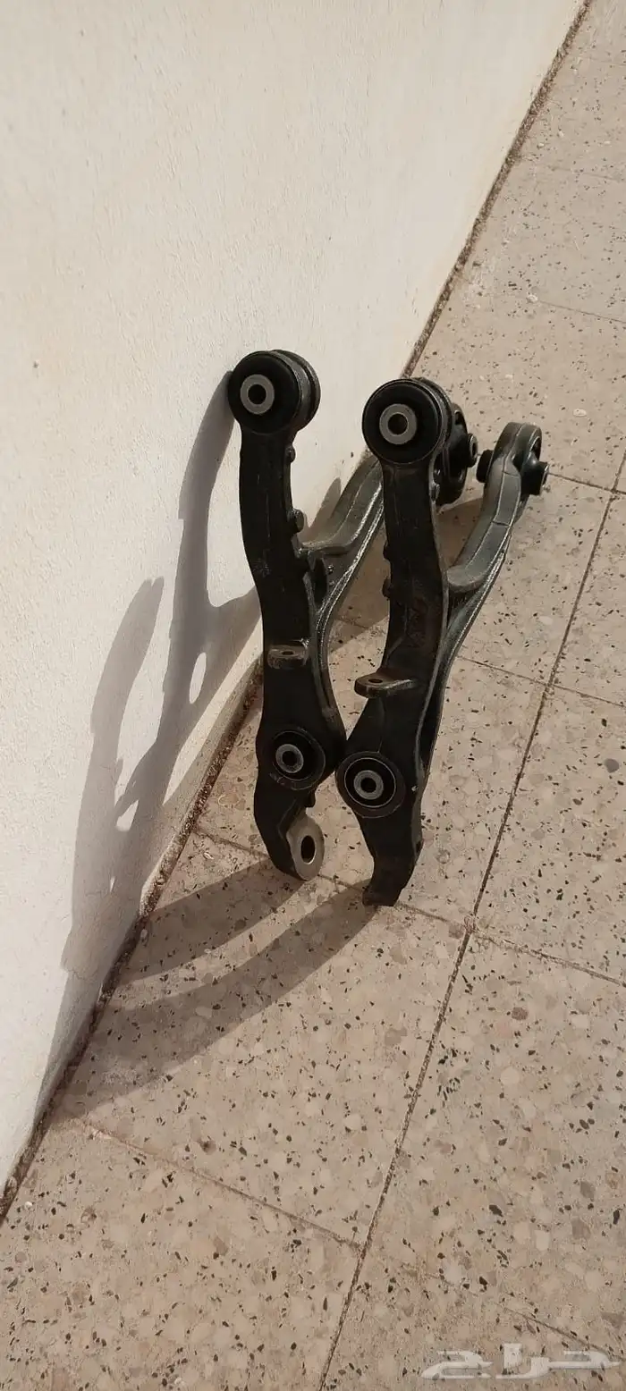 قطع غيار هوندا اكورد 2012 اصلي وكالة 5