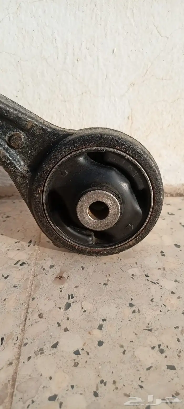 قطع غيار هوندا اكورد 2012 اصلي وكالة 7