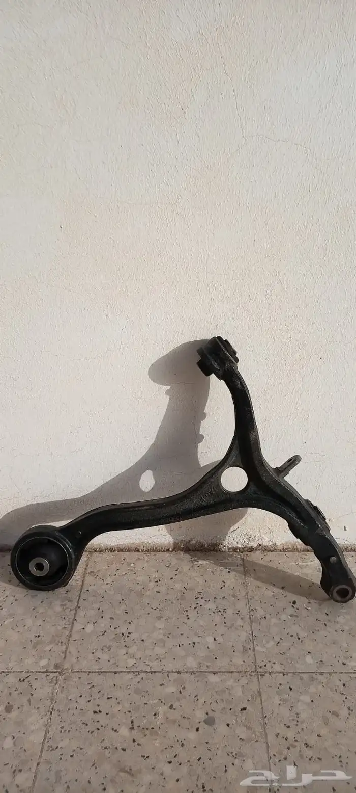 قطع غيار هوندا اكورد 2012 اصلي وكالة 9