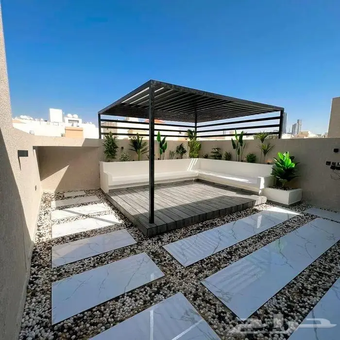 جديد باقل الاسعار مظلات وسواتر الجنوب 11