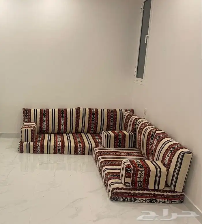 تفص ل جلسات ارض ه و جلسات خارج ه و تفص ل ستاره 1