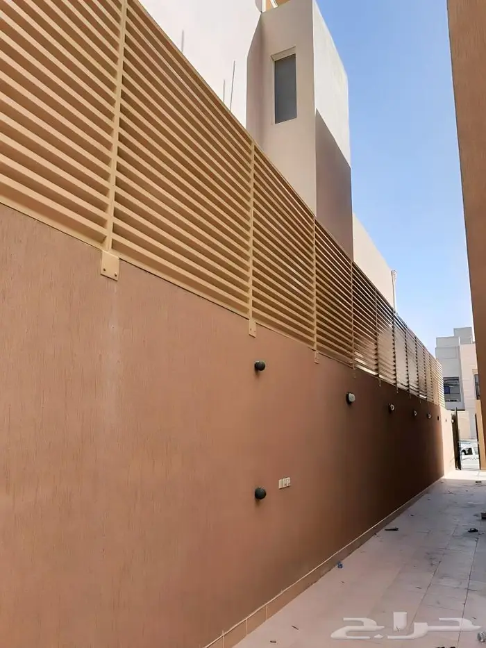 جديد باقل الاسعار مظلات وسواتر الجنوب 29