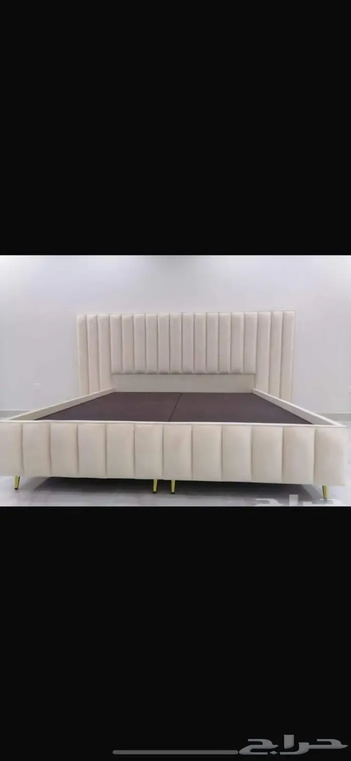 جده حي المحجر 3