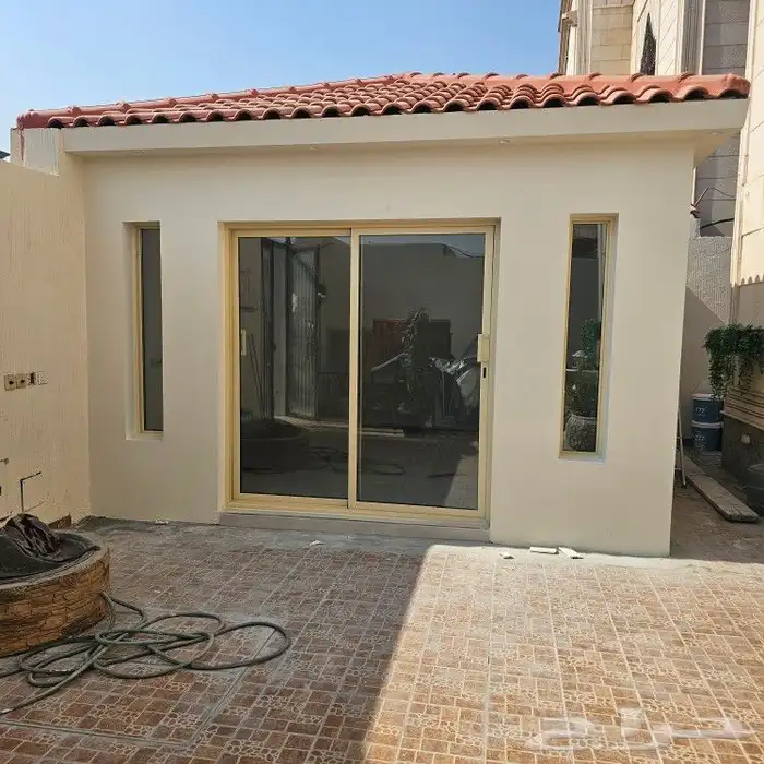 مقاولات_عامة_الشرقية_بناء_ملاحق الدمام الخبر_ترميم_مباني بن 0