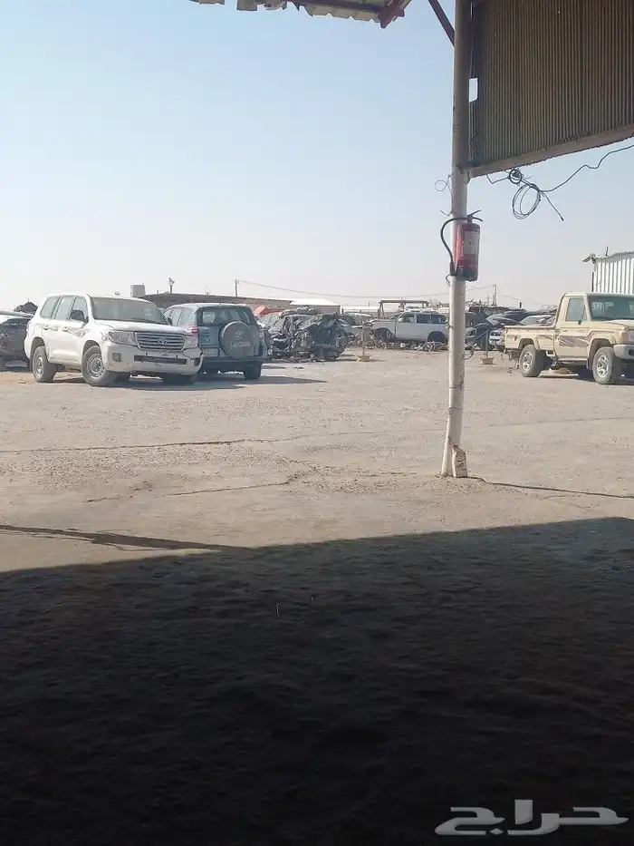قطع غيار سيارات بنواعهاء 0