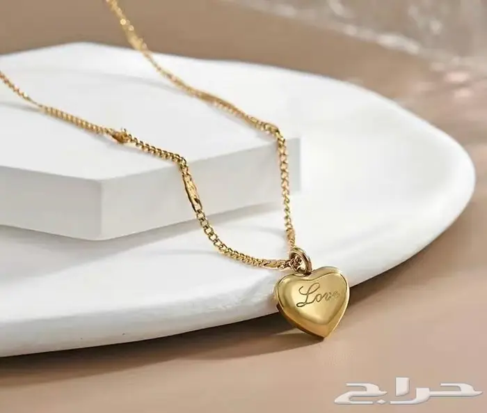 اكسسوارت نسائية نواعم 8