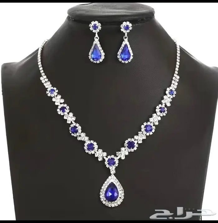 اكسسوارت نسائية نواعم 0