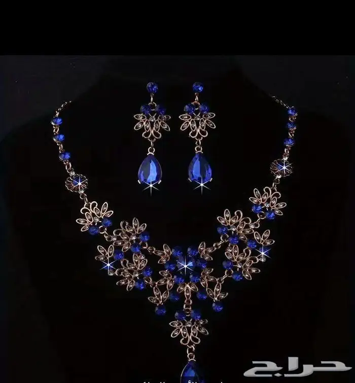 اكسسوارت نسائية نواعم 11