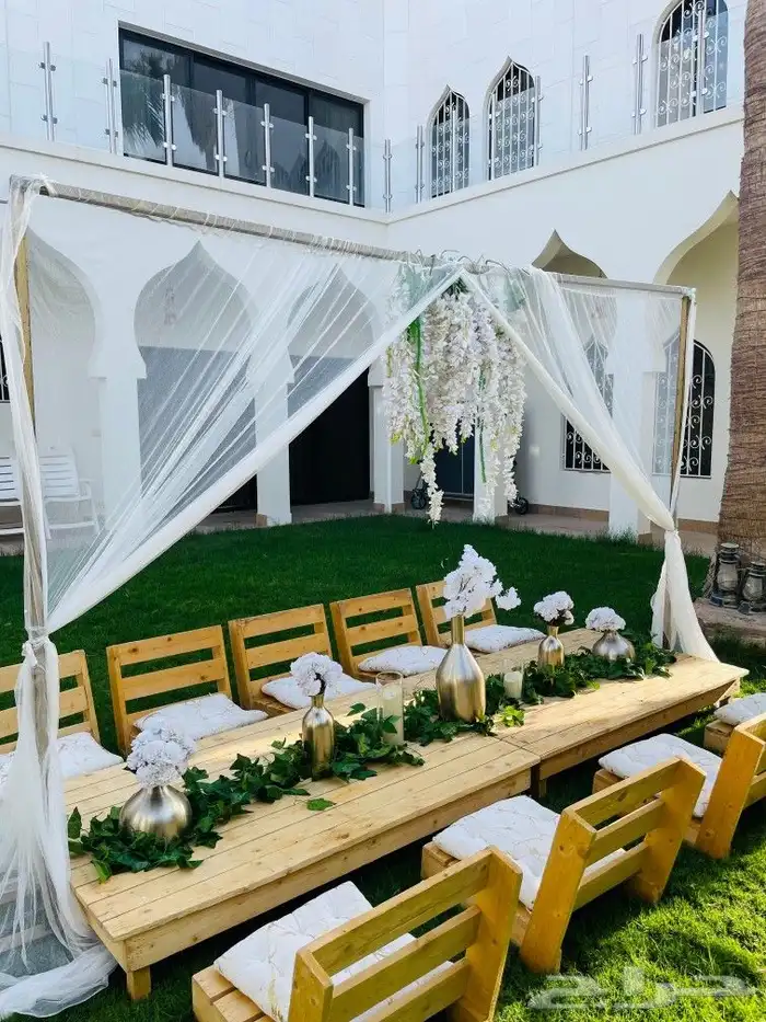 جلسات ارضية 1