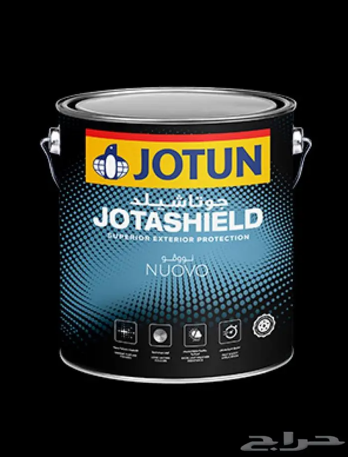 مقاول صباغ بويات عوازل ديكورات ترميم شامل الدمام.الخبر 0