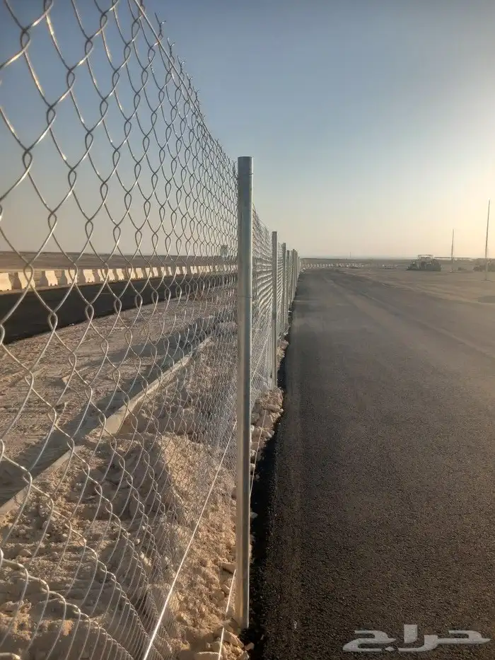 مقاول شبوك 4