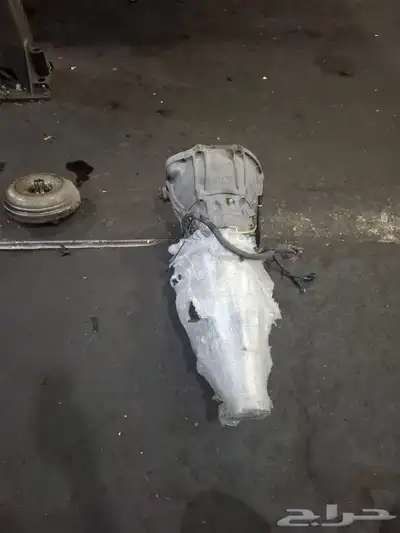هونداي 0