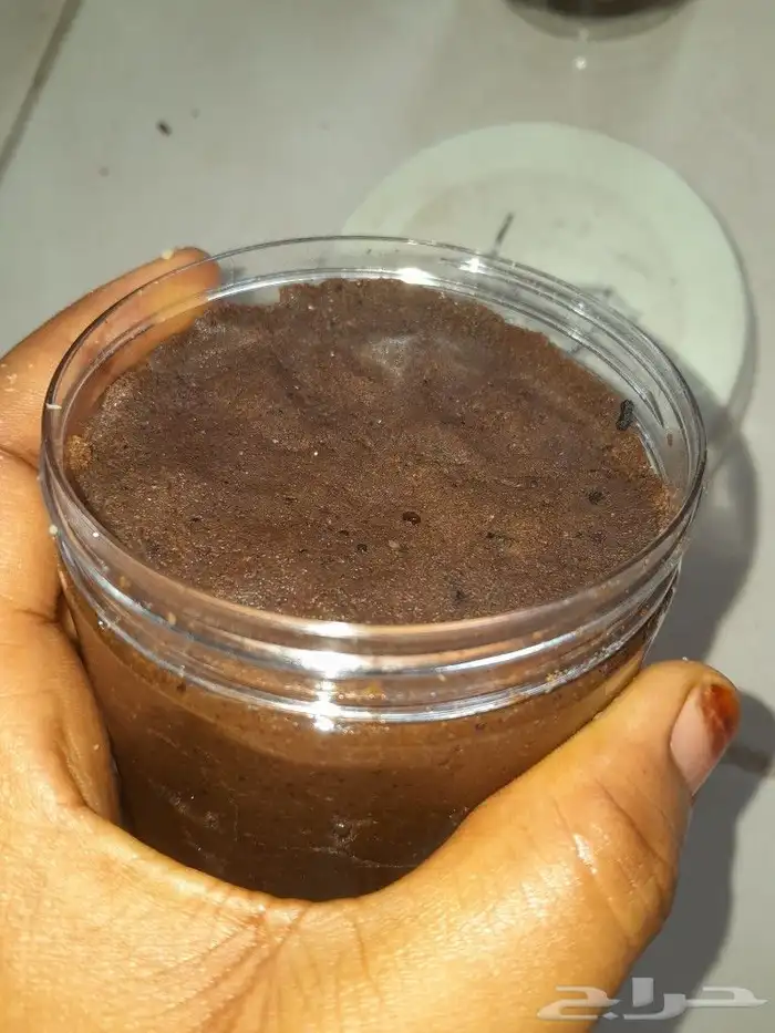 دلكة سودانية 1