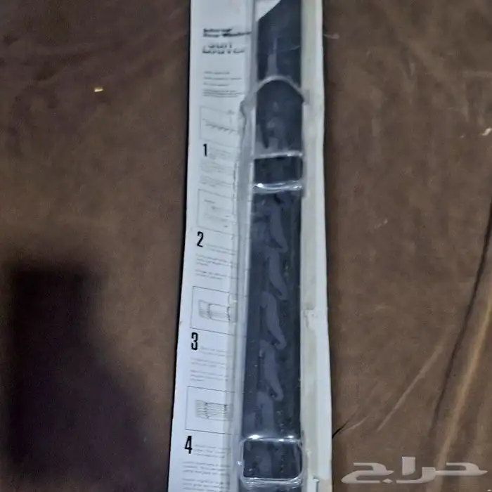 قطع نيسان لوريل 200L 240L 82 -88 7