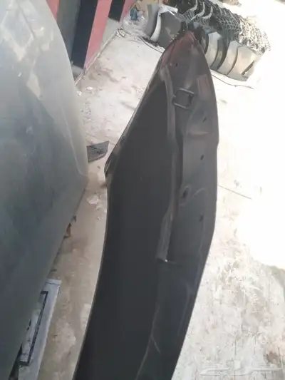 كبوت ازيرا2018  2020 3