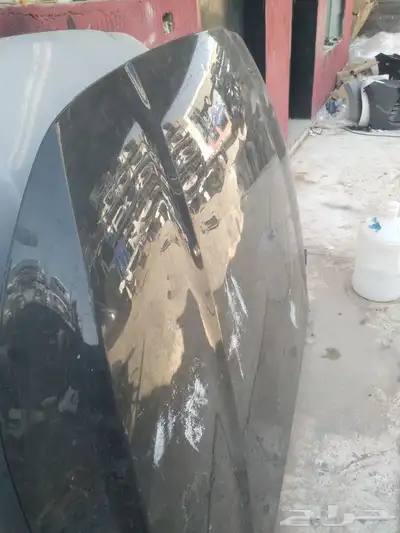 كبوت ازيرا2018  2020 2