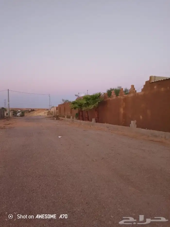 مقاول مباني تراث حجر وطين وسقواف وترميمت البيوت القديمه وتلي 1